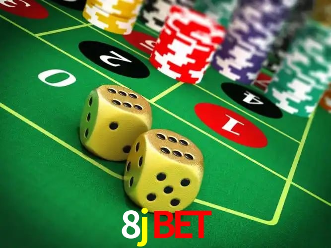 Tennis Betting 8jbet