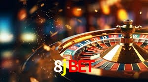 Cadastro Rápido 8jbet