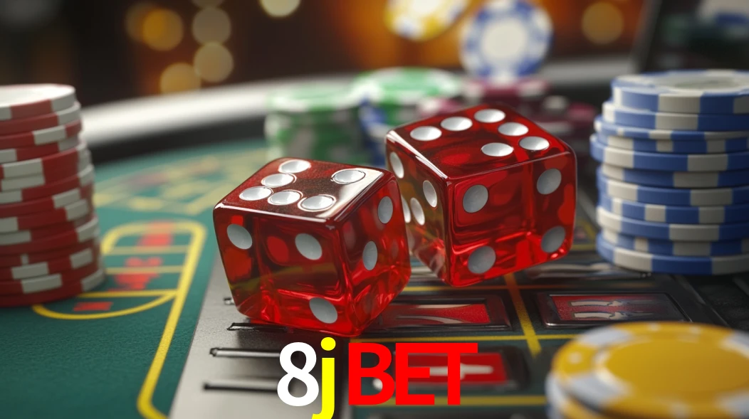 Tournaments 8jbet