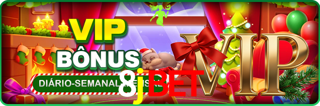 Prosperity Fortune Tree slot na 8jbet