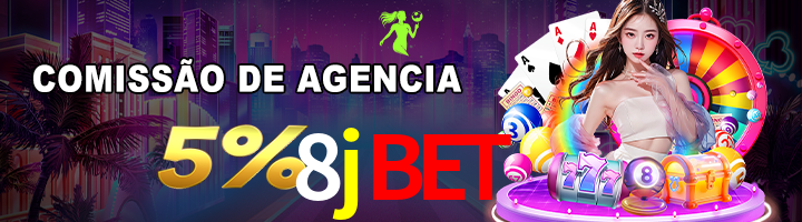 Symbols of Egypt slot na 8jbet